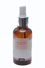 PATI ROSE 30ml