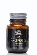 PROPOLIS